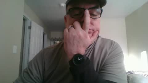 Snapshot of thickwhiteload chatting on 01/13/25, 08:26 thickwhiteload online show from 01/13/25, 08:26