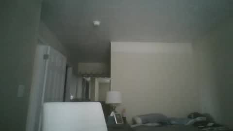 Snapshot of thickwhiteload chatting on 01/24/25, 04:28 thickwhiteload online show from 01/24/25, 04:28