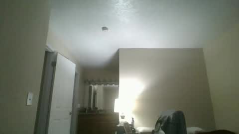 Snapshot of thickwhiteload chatting on 02/01/25, 03:39 thickwhiteload online show from 02/01/25, 03:39