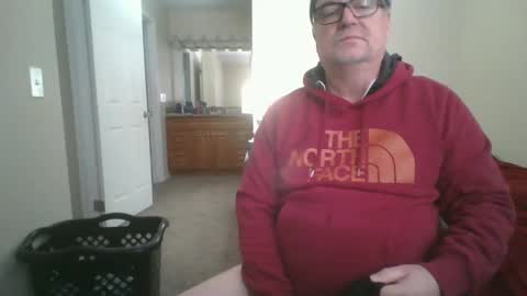 Snapshot of thickwhiteload chatting on 02/01/25, 06:40 thickwhiteload online show from 02/01/25, 06:40