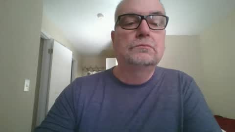 Snapshot of thickwhiteload chatting on 02/07/25, 07:06 thickwhiteload online show from 02/07/25, 07:06