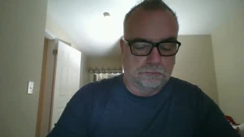 Snapshot of thickwhiteload chatting on 02/11/25, 03:51 thickwhiteload online show from 02/11/25, 03:51