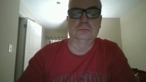 Snapshot of thickwhiteload chatting on 02/12/25, 07:35 thickwhiteload online show from 02/12/25, 07:35