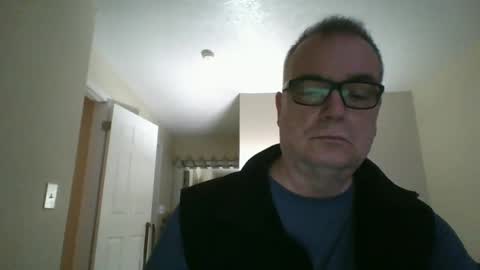 Snapshot of thickwhiteload chatting on 02/13/25, 10:11 thickwhiteload online show from 02/13/25, 10:11