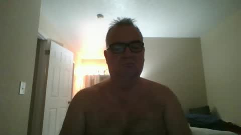 Snapshot of thickwhiteload chatting on 02/15/25, 03:06 thickwhiteload online show from 02/15/25, 03:06