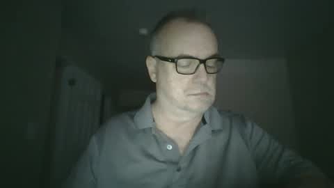 Snapshot of thickwhiteload chatting on 02/17/25, 10:14 thickwhiteload online show from 02/17/25, 10:14