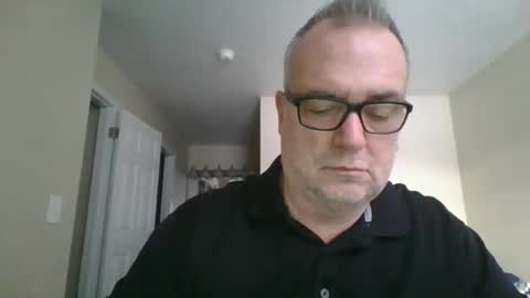 Snapshot of thickwhiteload chatting on 02/18/25, 09:31 thickwhiteload online show from 02/18/25, 09:31