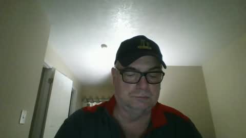 Snapshot of thickwhiteload chatting on 02/27/25, 07:04 thickwhiteload online show from 02/27/25, 07:04