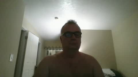 Snapshot of thickwhiteload chatting on 03/06/25, 01:57 thickwhiteload online show from 03/06/25, 01:57
