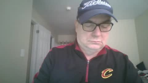 Snapshot of thickwhiteload chatting on 03/08/25, 06:37 thickwhiteload online show from 03/08/25, 06:37