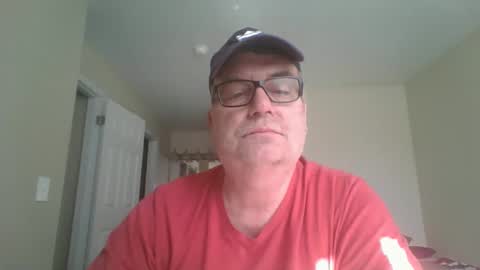 Snapshot of thickwhiteload chatting on 03/10/25, 06:23 thickwhiteload online show from 03/10/25, 06:23