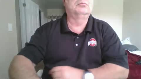 Snapshot of thickwhiteload chatting on 09/09/25, 05:56 thickwhiteload online show from 09/09/25, 05:56