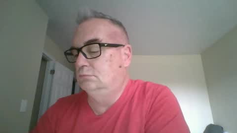 Snapshot of thickwhiteload chatting on 09/13/25, 04:51 thickwhiteload online show from 09/13/25, 04:51