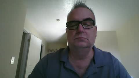 Snapshot of thickwhiteload chatting on 09/16/25, 02:18 thickwhiteload online show from 09/16/25, 02:18