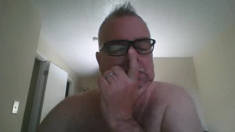 Snapshot of thickwhiteload chatting on 10/22/25, 03:12 thickwhiteload online show from 10/22/25, 03:12