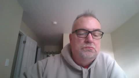 Snapshot of thickwhiteload chatting on 10/23/25, 08:07 thickwhiteload online show from 10/23/25, 08:07