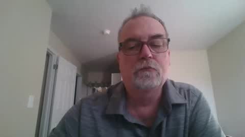 thickwhiteload online show from 11/17/25, 08:25