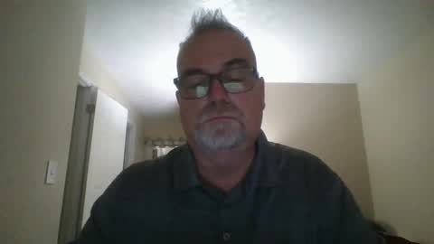 thickwhiteload online show from 11/21/25, 05:33