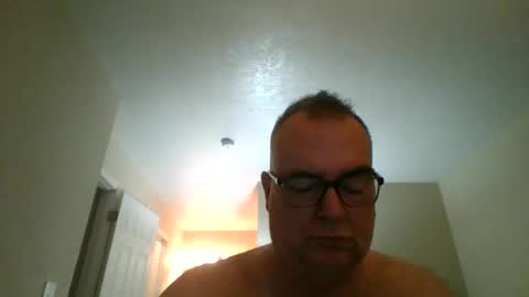 thickwhiteload online show from 03/16/26, 01:48
