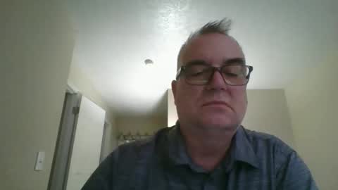 thickwhiteload online show from 03/25/26, 08:48