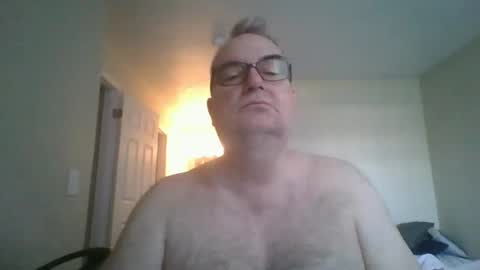 thickwhiteload online show from 03/26/26, 01:06