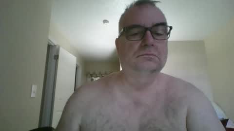 thickwhiteload online show from 03/29/26, 01:00