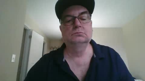 thickwhiteload online show from 04/04/26, 01:52