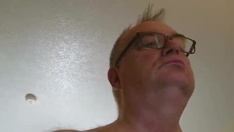 thickwhiteload online show from 04/07/26, 01:11