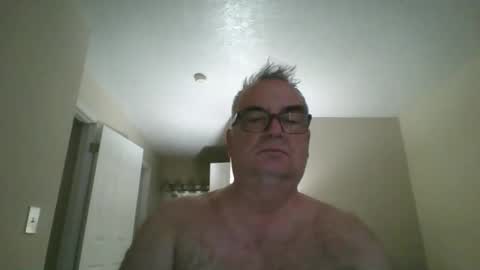 thickwhiteload online show from 04/08/26, 04:29