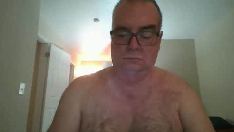 thickwhiteload online show from 04/09/26, 01:05