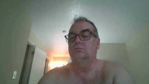 thickwhiteload online show from 04/16/26, 03:13