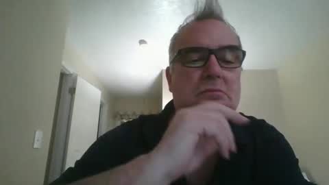 thickwhiteload online show from 04/27/26, 09:02