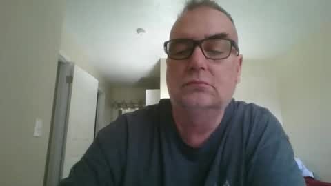 thickwhiteload online show from 05/06/26, 03:06