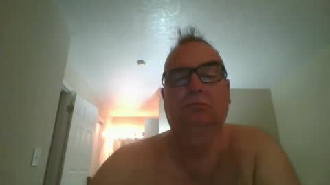 thickwhiteload online show from 05/09/26, 01:38