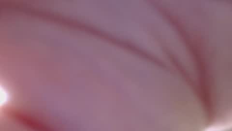 thickwhiteload online show from 05/11/26, 06:05