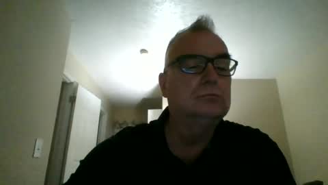 thickwhiteload online show from 06/15/26, 04:53
