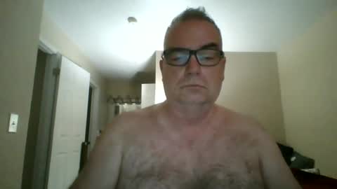 thickwhiteload online show from 06/16/26, 04:42