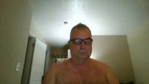 thickwhiteload online show from 06/18/26, 12:53