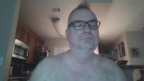 thickwhiteload online show from 06/22/26, 01:30