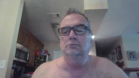 thickwhiteload online show from 06/23/26, 02:37
