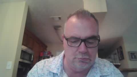 thickwhiteload online show from 06/25/26, 05:50