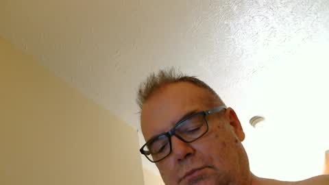 thickwhiteload online show from 06/30/26, 03:02