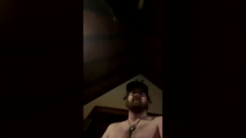 Snapshot of thickwoodsman20 chatting on 04/20/26, 05:43 thickwoodsman20 online show from 04/20/26, 05:43