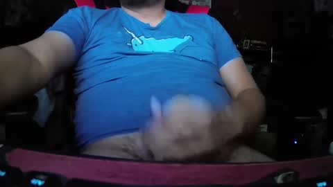 Snapshot of thicky614 chatting on 01/11/25, 10:29 thick long cock to look at online show from 01/11/25, 10:29