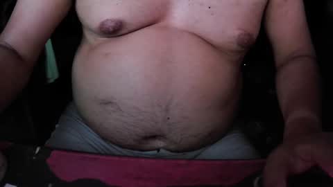 Snapshot of thicky614 chatting on 09/18/25, 09:11 thick long cock to look at online show from 09/18/25, 09:11