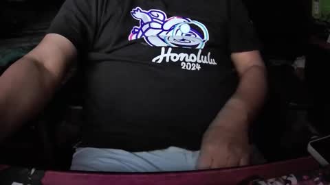 Snapshot of thicky614 chatting on 11/12/25, 08:37 thick long cock to look at online show from 11/12/25, 08:37