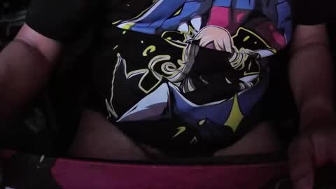 Snapshot of thicky614 chatting on 11/14/25, 08:57 thick long cock to look at online show from 11/14/25, 08:57