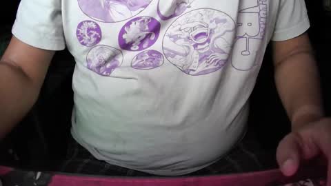 Snapshot of thicky614 chatting on 11/16/25, 09:48 thick long cock to look at online show from 11/16/25, 09:48