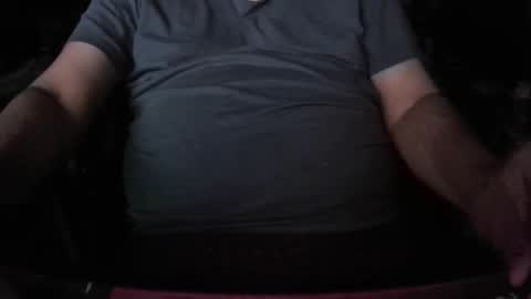 Snapshot of thicky614 chatting on 11/18/25, 08:52 thick long cock to look at online show from 11/18/25, 08:52