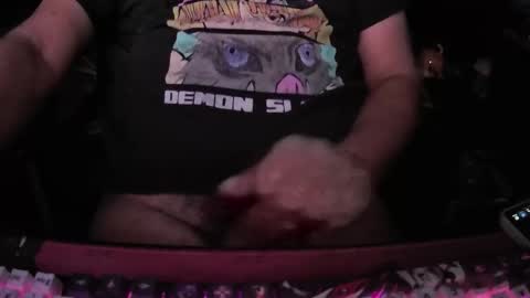 Snapshot of thicky614 chatting on 11/30/25, 09:24 thick long cock to look at online show from 11/30/25, 09:24